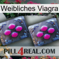 Female Viagra 01